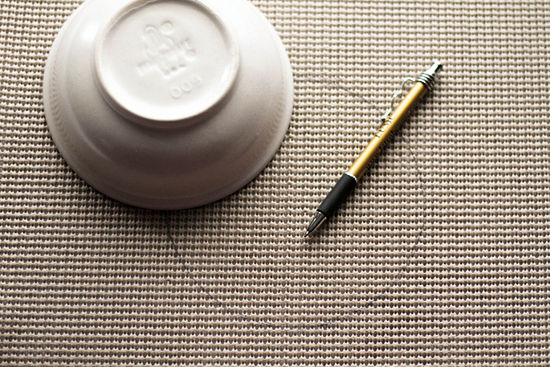 Yoga Matından Kavanoz Açacağı Nasıl Yapılır